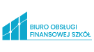 BOFS – Biuro obsługi finansowe szkół